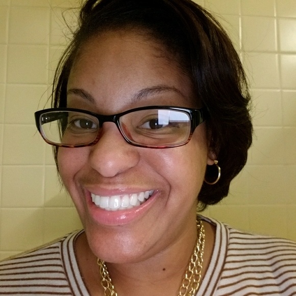 Meet your Posher, Chalon - Picture 1 of 1